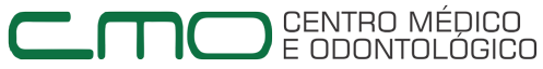 Centro Médico e Odontológico