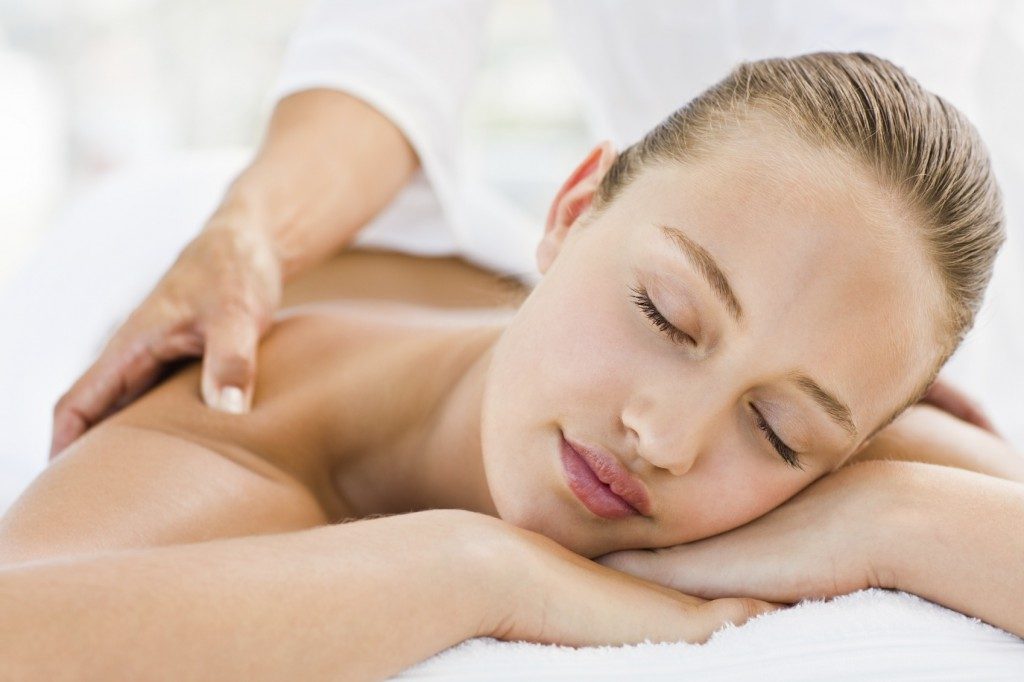 zen-viver-terapias-shiatsu-centro-rj-massagem-thashimassage-acupuntura-massoterapia-estresse-3-1024x682