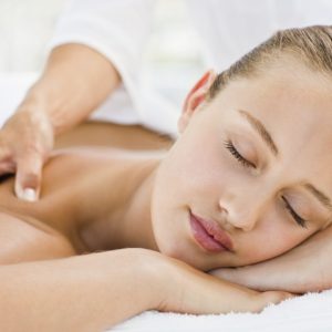 zen-viver-terapias-shiatsu-centro-rj-massagem-thashimassage-acupuntura-massoterapia-estresse-3-1024x682