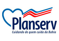 logo-planserv