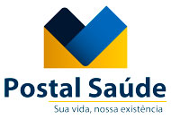 logo-postal-03